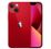 Apple iPhone 13 mini