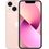 Apple iPhone 13 mini Ricondizionato