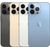 Apple iPhone 13 Pro 128GB
