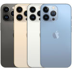 Apple iPhone 13 Pro 512GB