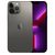 Apple iPhone 13 Pro Max Ricondizionato 1TB