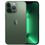 Apple iPhone 13 Pro Ricondizionato
