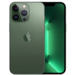 Apple iPhone 13 Pro Ricondizionato 256GB