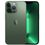 Apple iPhone 13 Pro Ricondizionato