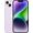 Apple iPhone 14 Plus Ricondizionato 128GB