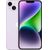 Apple iPhone 14 Plus Ricondizionato 128GB