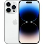 Apple iPhone 14 Pro 128GB