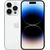 Apple iPhone 14 Pro 128GB