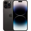 Apple iPhone 14 Pro Max Ricondizionato 128GB