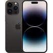 Apple iPhone 14 Pro Max Ricondizionato 256GB
