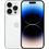 Apple iPhone 14 Pro Ricondizionato