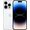 Apple iPhone 14 Pro Ricondizionato 512GB