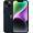 Apple iPhone 14 Ricondizionato 512GB