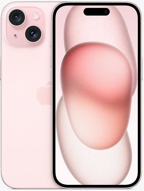 Apple iPhone 11 Pro 512GB | Confronta prezzi | Trovaprezzi.it