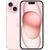 Apple iPhone 15 256GB