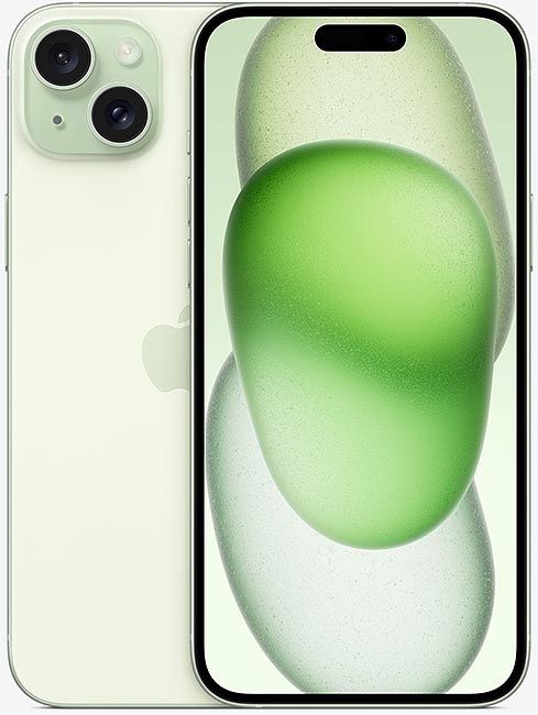 Apple iPhone 15plus 「ジャンク」 iPhone 15 plus ジャンク 壊れた iPhone15 Plus 買取価格表 | 壊れた
