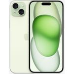 Apple iPhone 15 Plus Ricondizionato 256GB