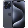 Apple iPhone 15 Pro 512GB