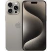 Apple iPhone 15 Pro Max Ricondizionato 256GB