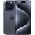 Apple iPhone 15 Pro Ricondizionato 128GB