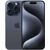 Apple iPhone 15 Pro Ricondizionato 1TB