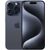 Apple iPhone 15 Pro Ricondizionato 256GB
