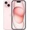 Apple iPhone 15 Ricondizionato