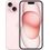 Apple iPhone 15 Ricondizionato