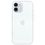 Apple iPhone 16