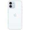 Apple iPhone 16 Plus Ricondizionato 128GB