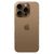 Apple iPhone 16 Pro Max 256GB