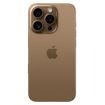Apple iPhone 16 Pro Max Ricondizionato 256GB
