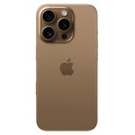Apple iPhone 16 Pro Ricondizionato 1TB