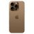 Apple iPhone 16 Pro Ricondizionato 1TB