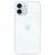 Apple iPhone 16 Ricondizionato 256GB