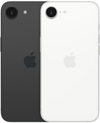 Apple iPhone 16e 128GB