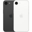 Apple iPhone 16e 128GB