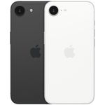 Apple iPhone 16e 128GB