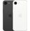 Apple iPhone 16e