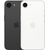 Apple iPhone 16e Ricondizionato 512GB