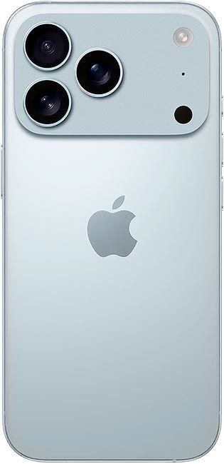 Apple iPhone 17 Pro 1TB