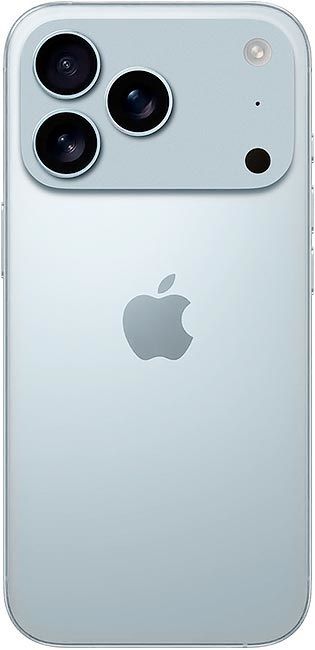 Apple iPhone 17 Pro 256GB