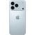 Apple iPhone 17 Pro 256GB