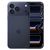 Apple iPhone 17 Pro Max 2TB
