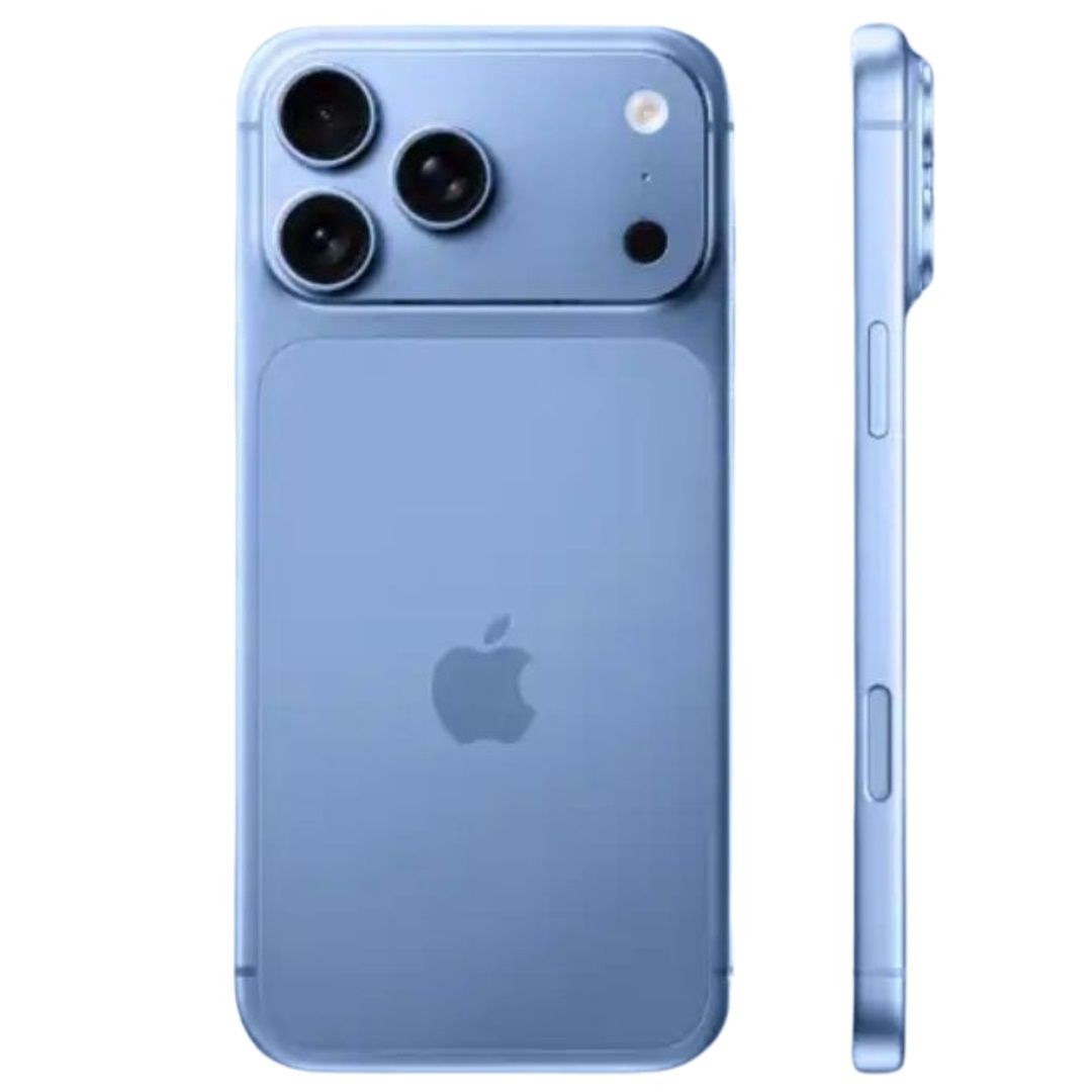 Apple iPhone 12 Pro Max 256GB | Confronta prezzi | Trovaprezzi.it
