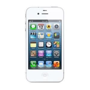 Apple iPhone 4S 32GB