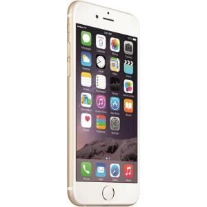 Apple iPhone 6 Plus 16GB