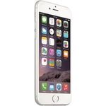 Apple iPhone 6 Ricondizionato 128GB