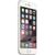 Apple iPhone 6 Ricondizionato 128GB