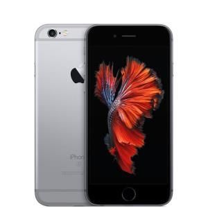 Apple iPhone 6s 128GB